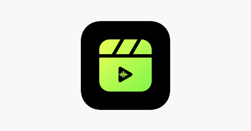 Cover image for Reels Video Creation Feature Development