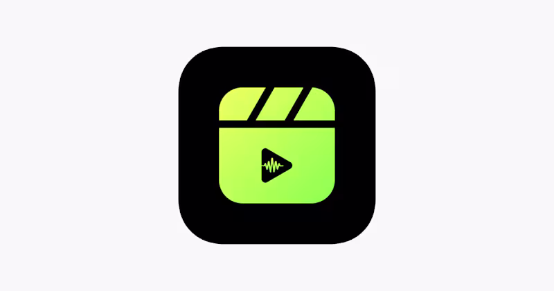 Cover image for Reels Video Creation Feature Development