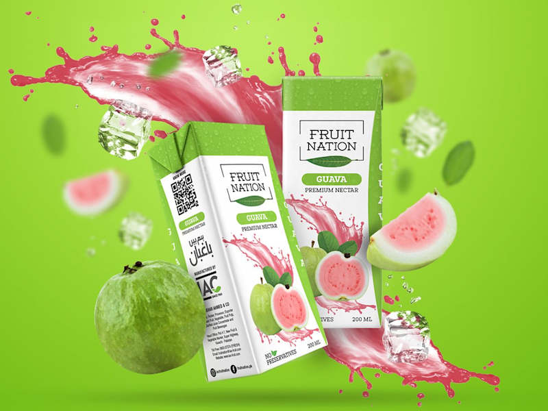 Cover image for Packaging Design to grow your product