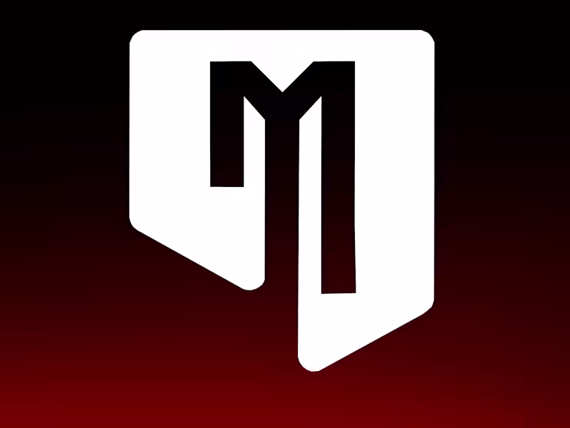 Cover image for Flyer/ Poster Design