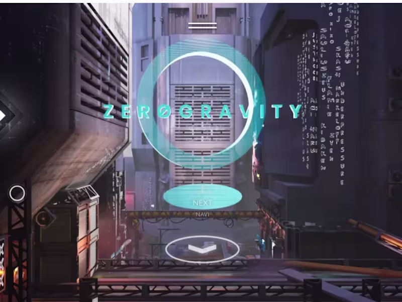 Cover image for WEBSITE & APP