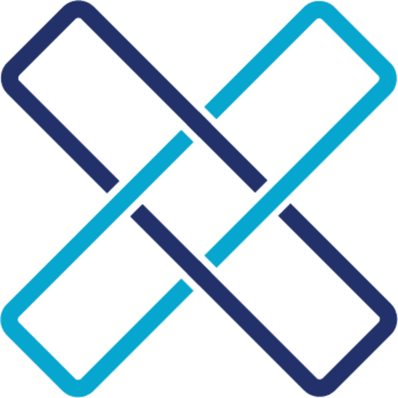 Cover image for Conexus logo