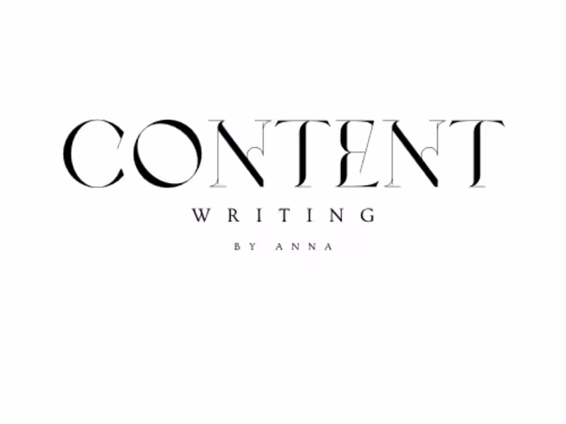 Cover image for FREELANCE WRITING (poems, writing prompts, fiction writing)