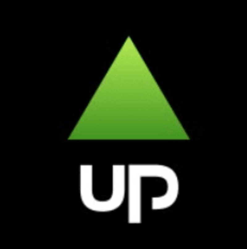 Cover image for Created LinkedIn and website copy for Up Training Solutions