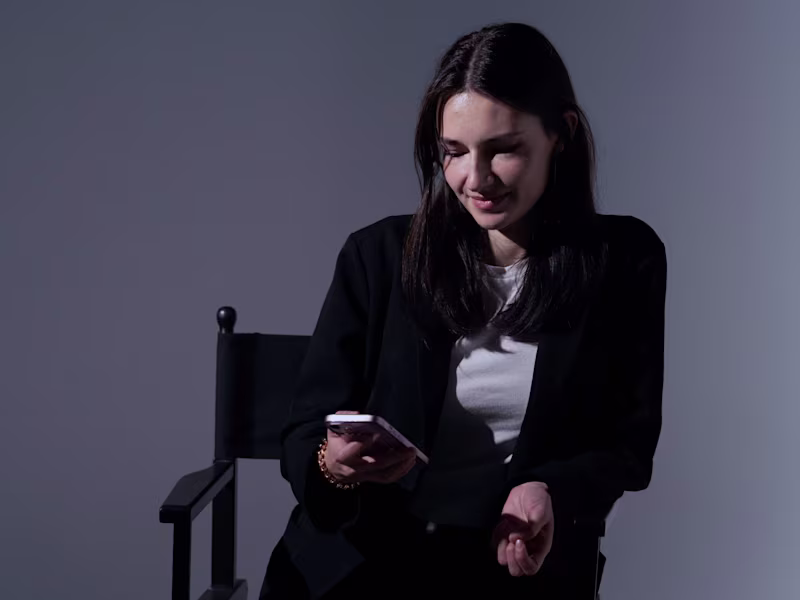 Cover image for Virtual Assistance Retainer in Design & Digital Marketing