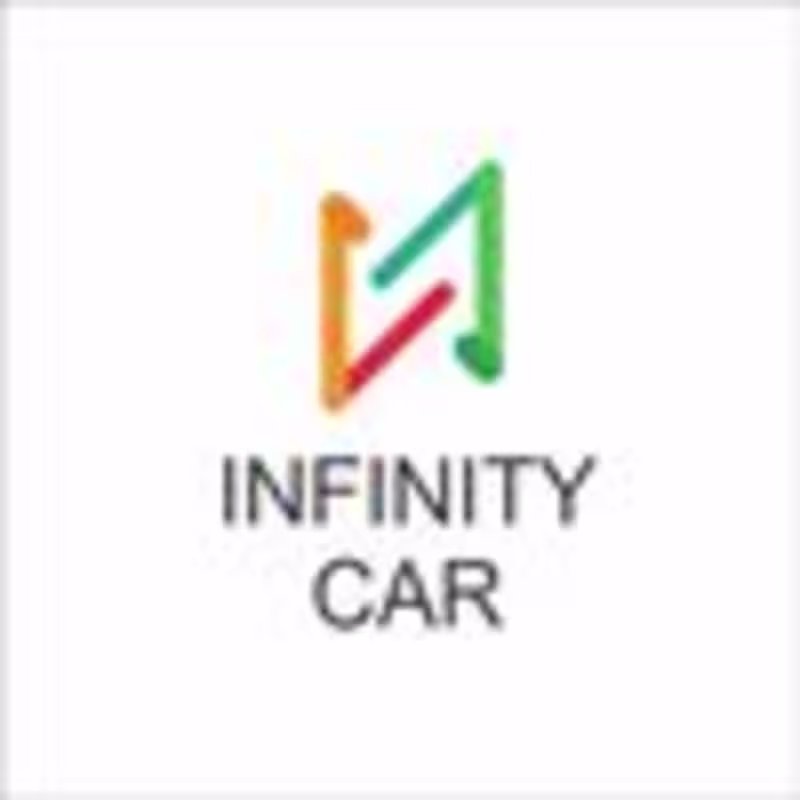 Cover image for Sewa Mobil Semarang (@infinitycarsemarang) • Instagram photos a…