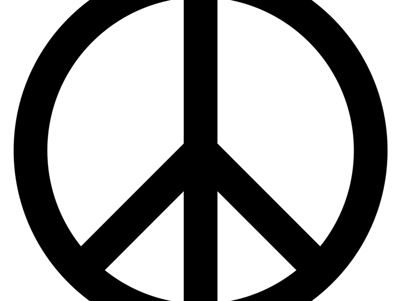 Cover image for ×͜× SOLISTREAM ×͜×