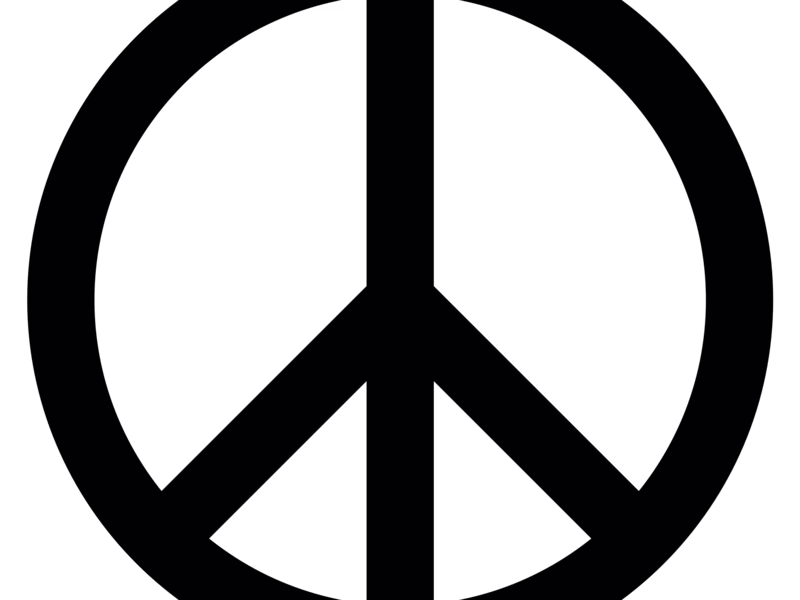 Cover image for ×͜× SOLISTREAM ×͜×