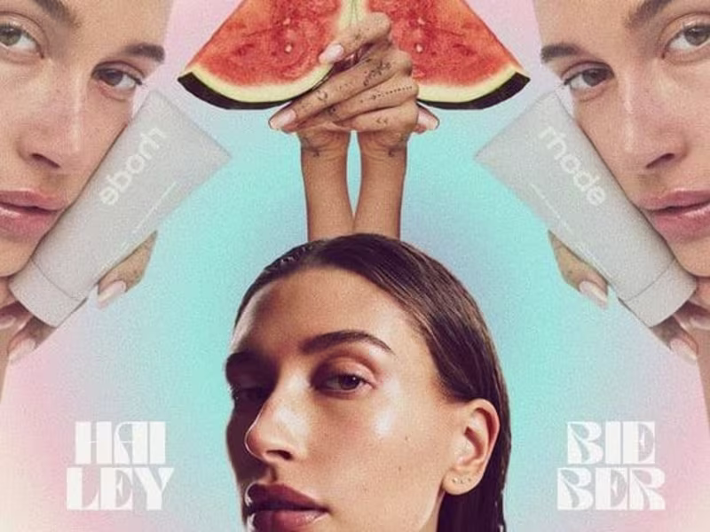 Cover image for Editorial Cards