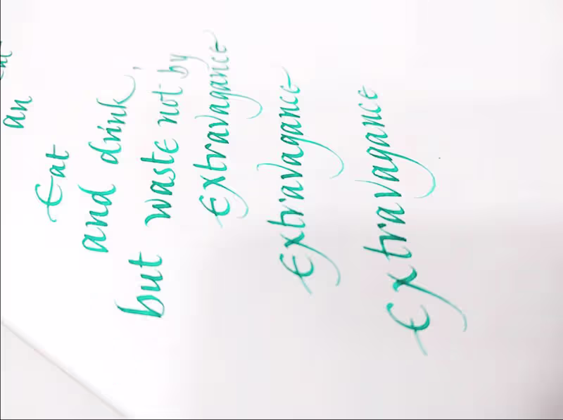 Cover image for Handmade Journal