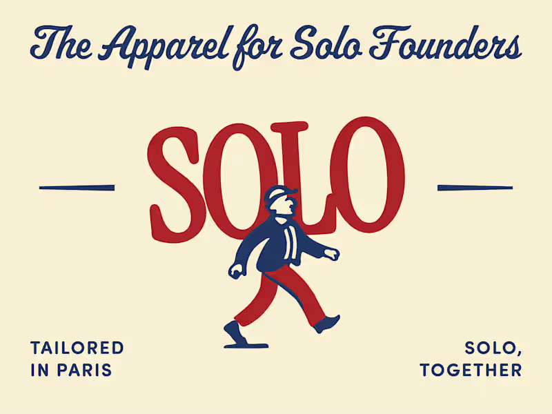 Cover image for Had the absolute pleasure of