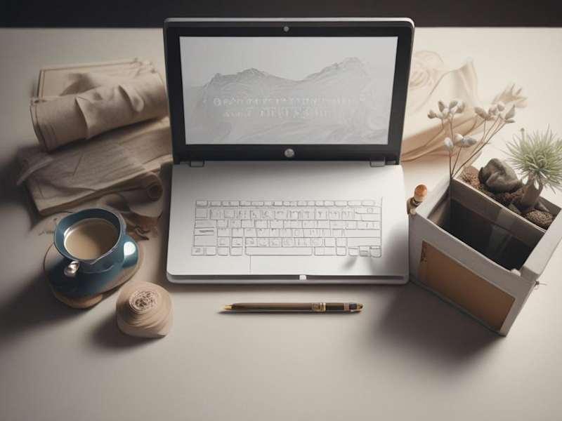 Cover image for Professional Writing Services - Yunetra