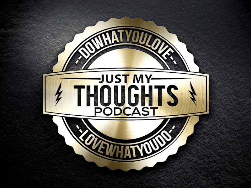 Cover image for My YouTube Channel