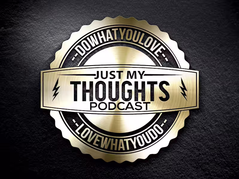 Cover image for My YouTube Channel