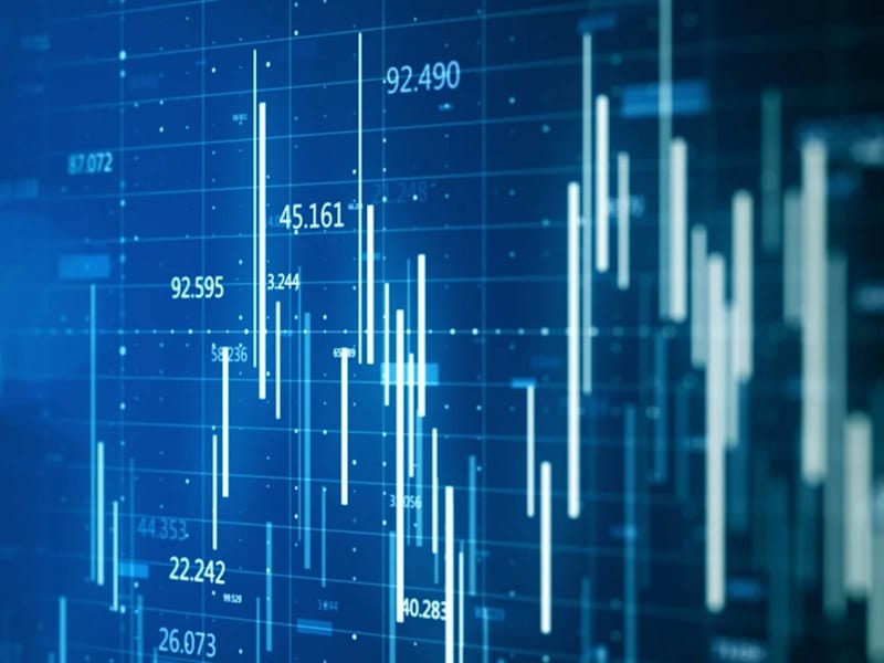 Cover image for FinTech Digital Transformation