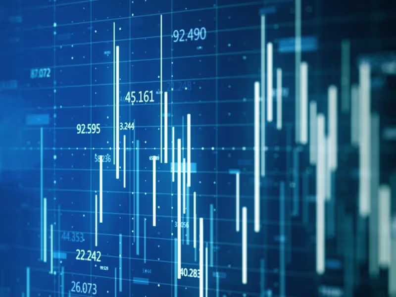 Cover image for FinTech Digital Transformation