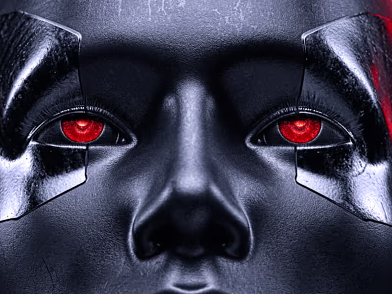 Cover image for CGI Design for Corpus