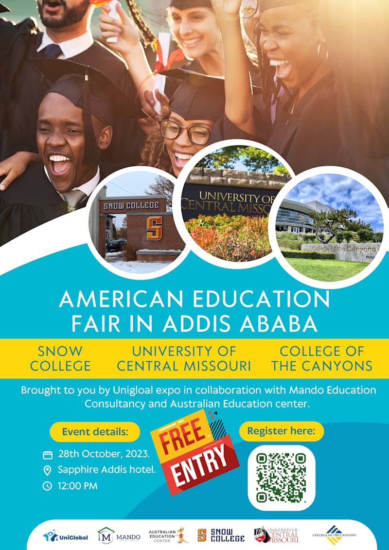 Cover image for flyer design