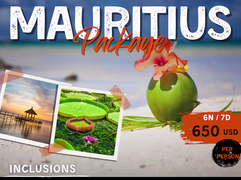 Cover image for Flyer Magic: Eye-Catching Designs That Get Noticed!