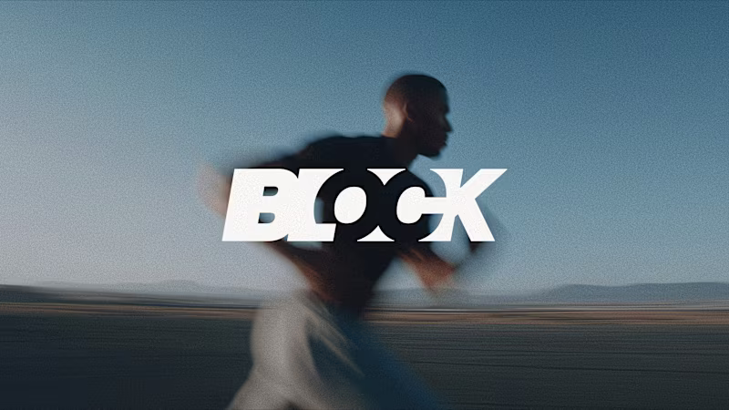 Cover image for Professional Innovative Logo Design for Your Brand Success