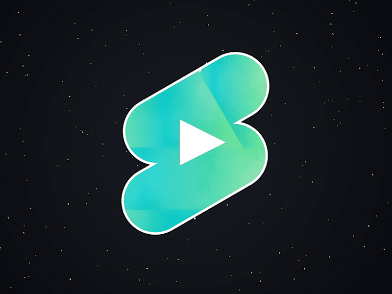 Cover image for Shorts Examples