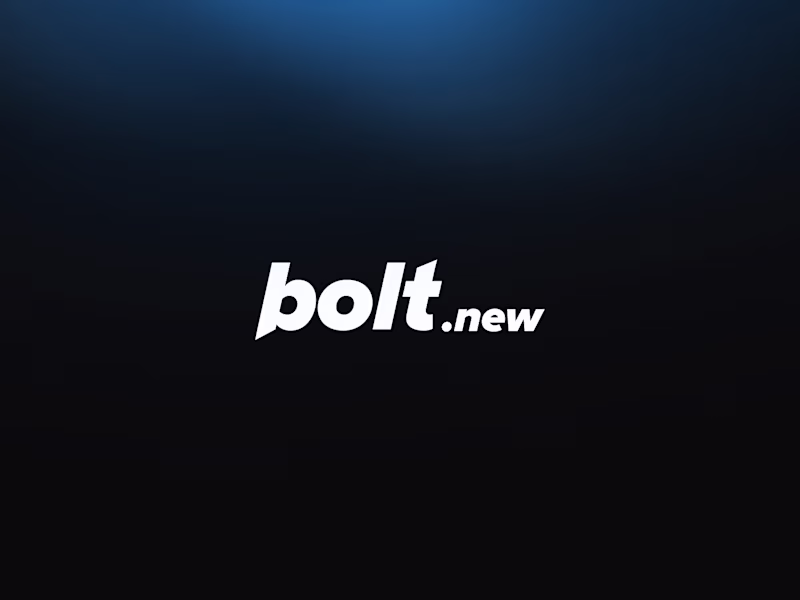 Cover image for Result of the keep Showing