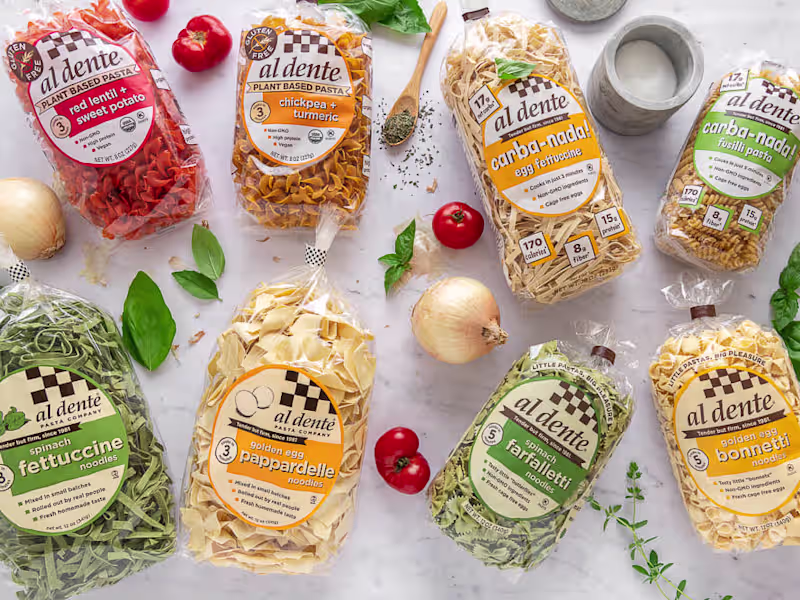 Cover image for Product Photography