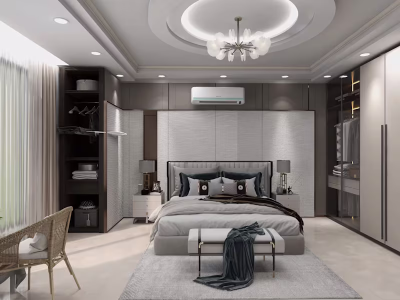 Cover image for VISUALISATION EXPERT