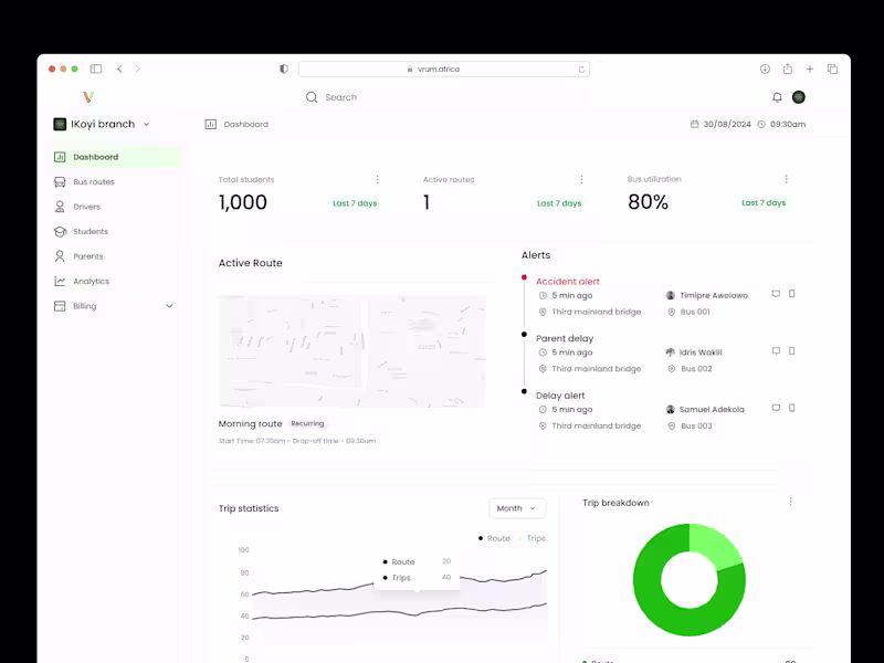 Cover image for Product Design