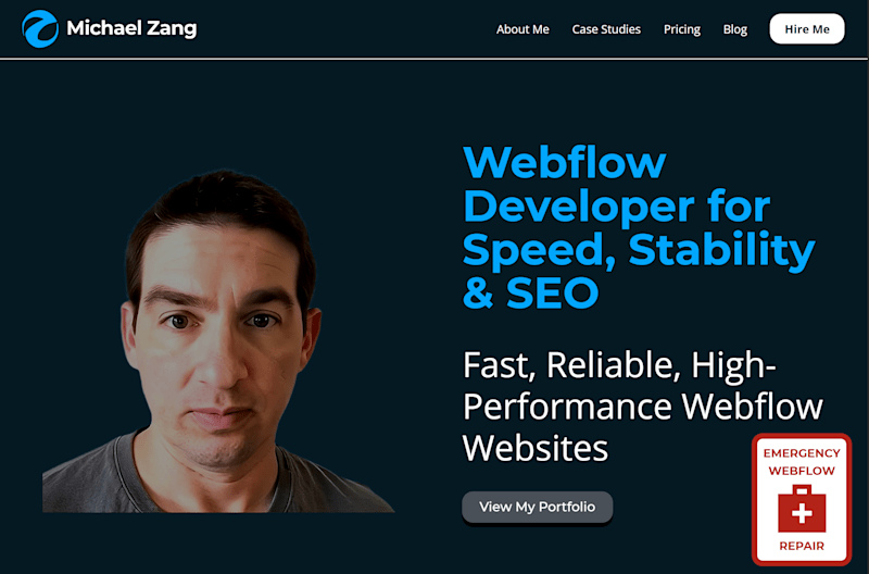 Cover image for Starter SEO Package for Startups & Small Businesses