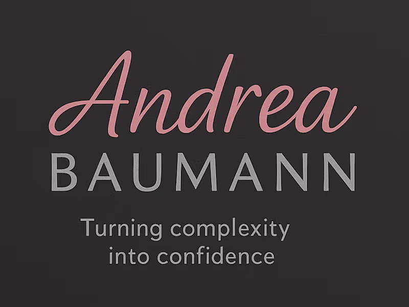 Cover image for Fractional COO