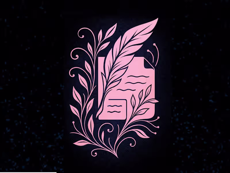 Cover image for AI Content Editing & Quality Review