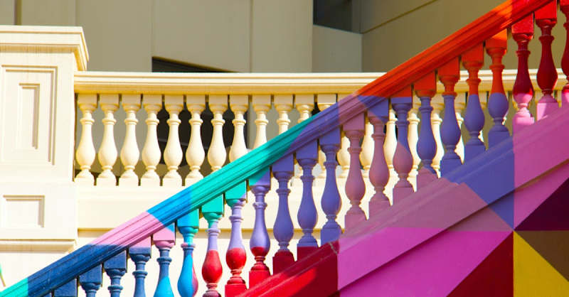Cover image for How to Improve Your Sales Training Techniques (in 5 Steps)