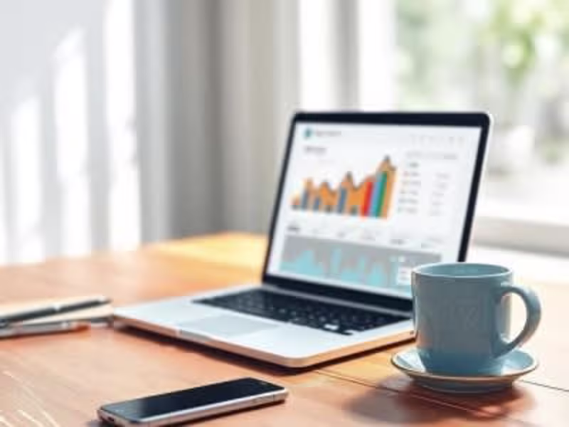 Cover image for I’ll write persuasive, scroll-stopping ad copy that converts