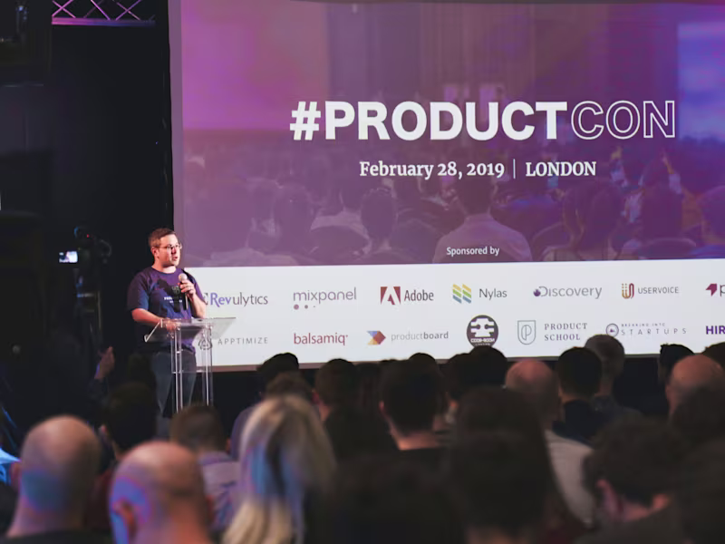 Cover image for The Sound of Success: High-Quality Corporate Narration