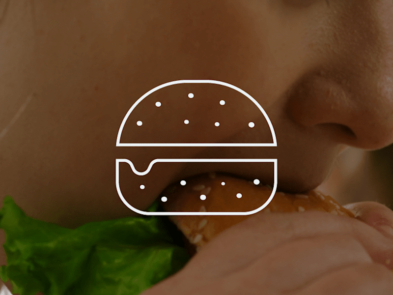 Cover image for EpicBite - savor the flavor.