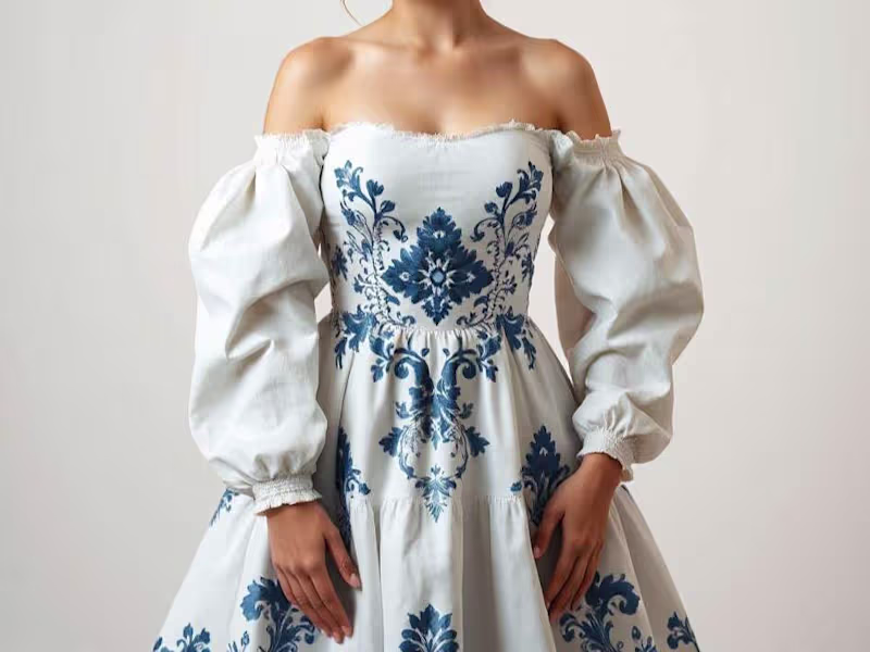 Cover image for Myself 