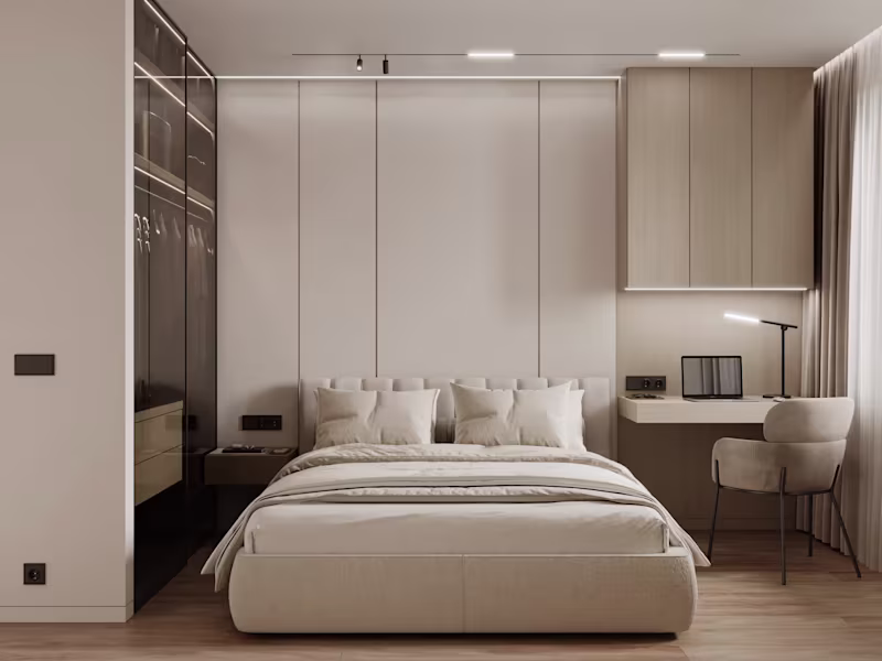 Cover image for Obolonsky