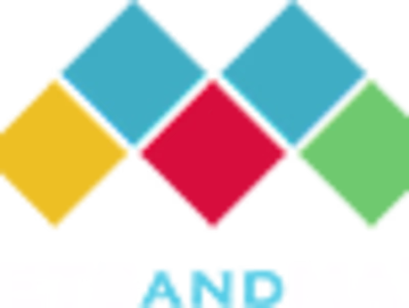 Cover image for AVP, Web Marketing - MarketsandMarkets