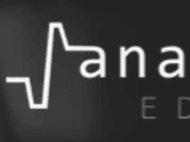 Cover image for Data and Software Engineer Consultant