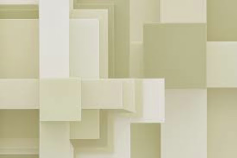 Cover image for Founder & CEO Advisory