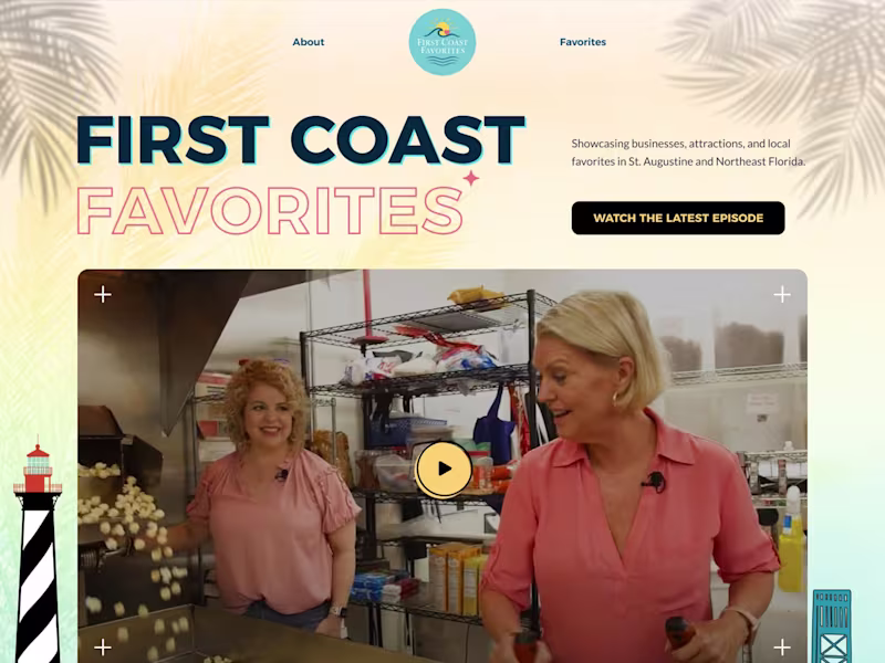 Cover image for Webpage Designing