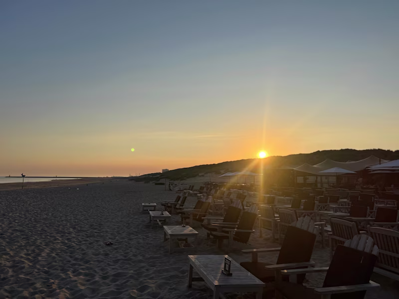 Cover image for Reels maker, video editor 