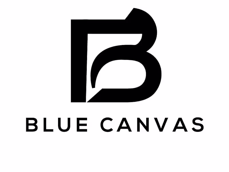 Cover image for branding logo design