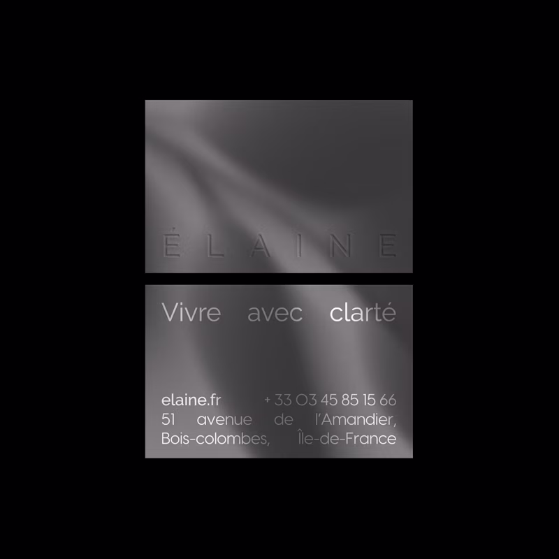 Cover image for Minimalist Brand Design; with Depth, Character, and Emotion.