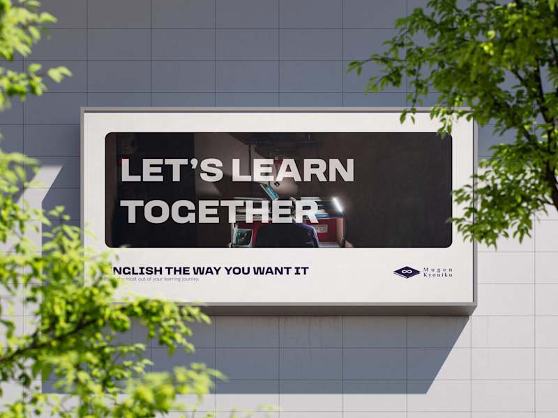Cover image for product design for e-learning platform