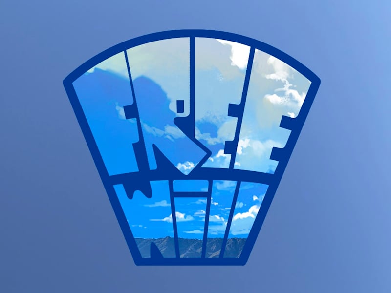 Cover image for Freewill - Jam