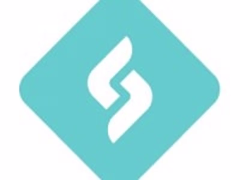 Cover image for Press Release - InsurTech