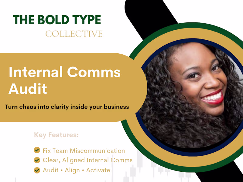 Cover image for 48-Hour Clarity Kit (Intensive)