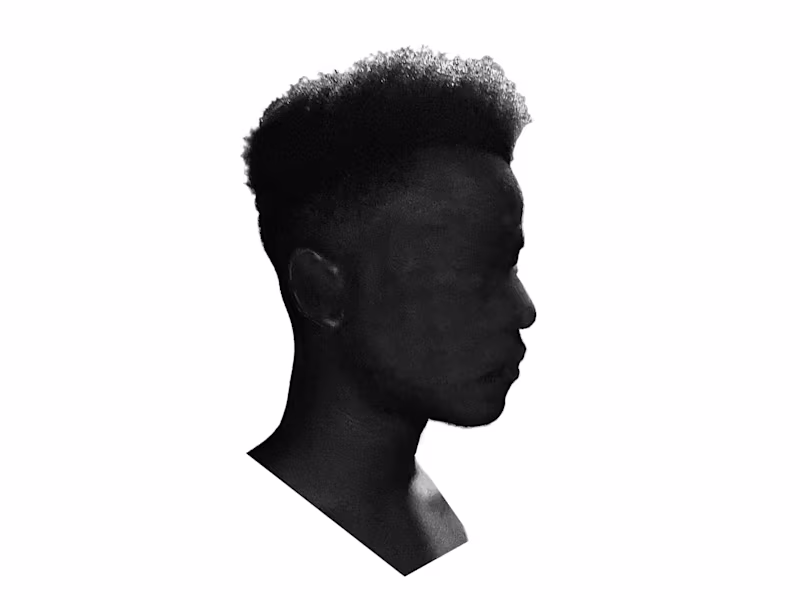 Cover image for Full Stack Software Engineering